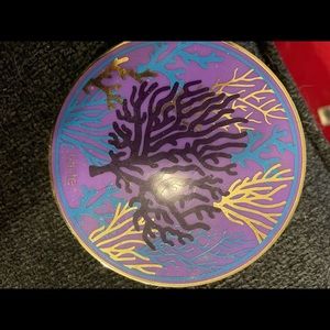 Tarte Rainforest of Sea 2